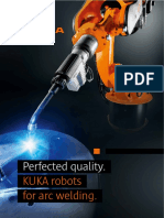 Kuka Arc Welding.pdf