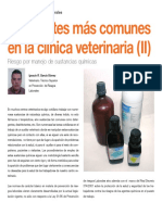 2_Accidentes_comunes.pdf