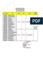 jadwal_wawancara_ppg__prajab_2017_stkip_muh_sorong