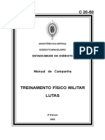 Lutas exercito Brasileiro.pdf