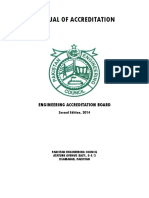 PEC OBA-Manual 2014 PDF
