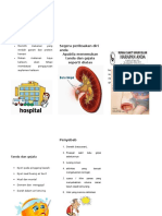 PENCEGAHAN_BATU_GINJAL