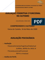avaliaocognitivaefuncionalnoautismo-141107034531-conversion-gate02.pdf