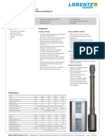 fiche_PS1200.pdf