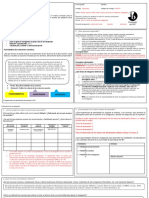 Formato Planificador Pep Con Observaciones (