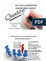 2017_Mutu_Sesi_17_Program_Mutu_Puskesmas_dan_Keselamatan_Pasien.pdf