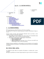 primero_t11_hidrosfera.pdf