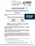 Resolucion 129 Del 05 de Febrero de 2018 (1)