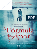 A Formula do Amor - Alex Rovira.pdf