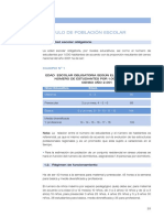 Capitulo 1.pdf