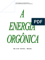 A energia orgonica-Dr. Luiz Moura Brasil.pdf
