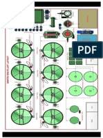 RAS System