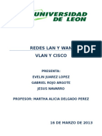 VLAN PFSENSE.pdf