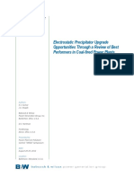 Electrostatic Precipitator Upgrade.pdf