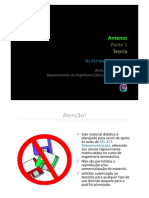 SEL413 Antenas parte 1.pdf