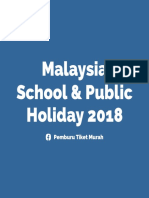 Malaysia Calendar 2018.pdf