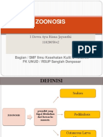 8 ZOONOSIS (Risna)