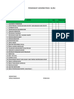 15 FORMAT PERANGKAT ADMINISTRASI GURU.xlsx