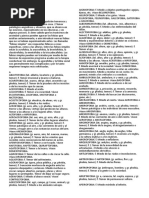 Diccionario de Fobias.doc