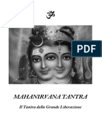 mahanirvana.pdf