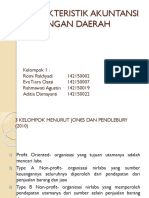 Tugas AKD_3_ Karakteristik Akuntansi Keuangan Daerah