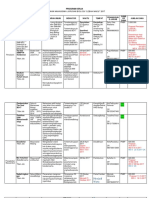 11-Proker Hmj Bio 2017 Fix....-1