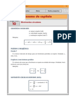 rv1 10 PDF