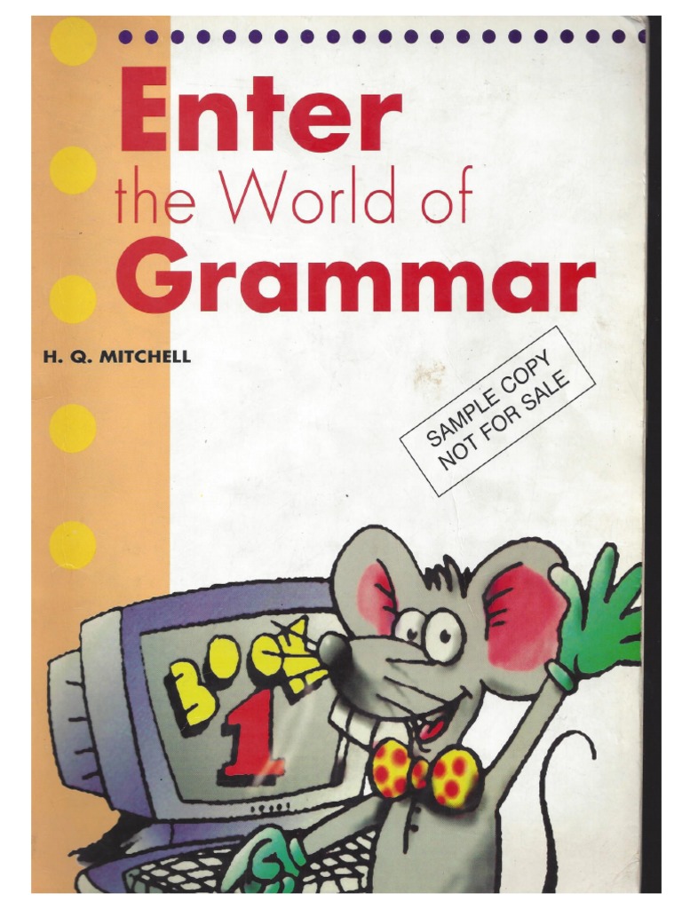 Libro De Ingles Para Principiantes