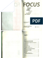 Focus Priveste Lumea Altfel Pentru A Avea Succes Si Influenta ...