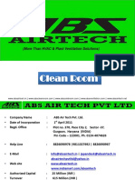 Clean_Room.pdf