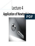 Mechanics L4 PDF