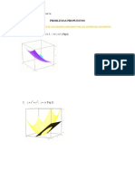 Calc Volum Solidos