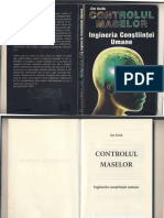 346068015-Jim-Keith-Controlul-Maselor-pdf.pdf