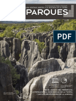 Revista-GEOPARQUES-2018