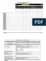 09 RAID Tool.xls