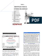 MANUAL KENPAVE.pdf