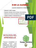 Sicologia Del Aprendizaje p1 (1)