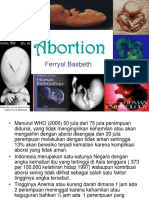 abortion.ppt