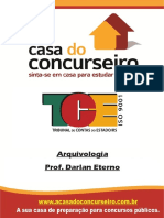 Apostila_TCE_Arquivologia_Darlan_Eterno.pdf