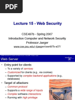 cse497b-lecture-15-websecurity.pdf