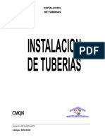 manualdetuberias-131124183325-phpapp02.doc