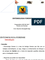 Aula3 - 1. Entomologia Forense (1)