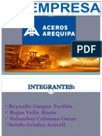 EMPRESA  DE  TRANSPORTE CRUZ DEL SUR (1).pptx