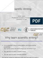 Scientific Writing.pdf