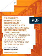 Guia_citas y Bibliografia