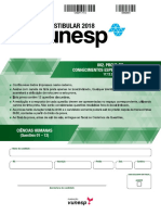 UNESP2018_2fase_prova.pdf