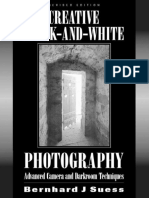 16150433-Creative-Black-White-Photography.pdf