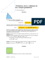 7 AREAS Y VOLUMENES.doc