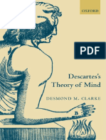 [Desmond_Clarke]_Descartess_Theory_of_Mind.pdf