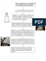 Diagrama Lab 2 Practica 9